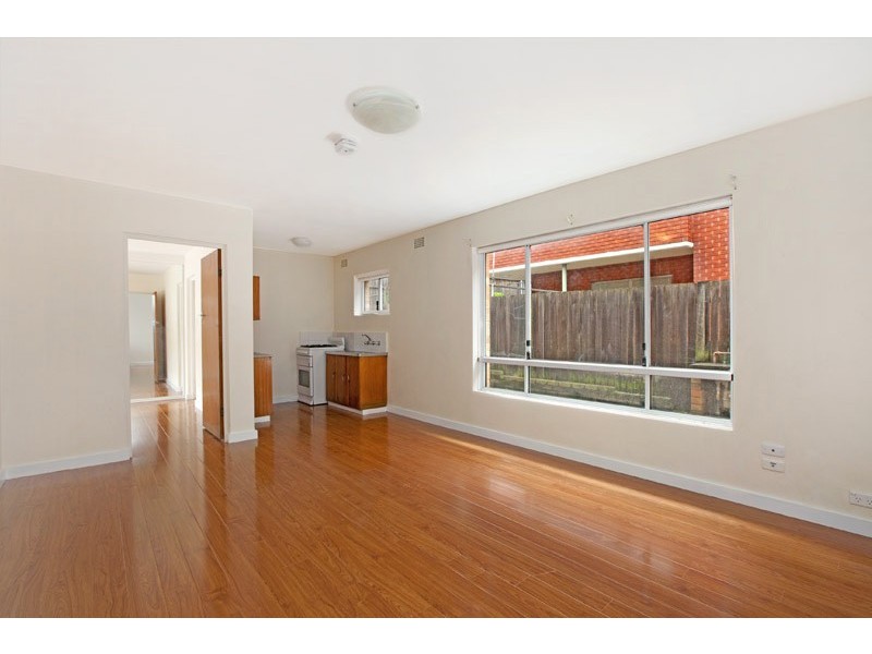 141 Perouse Road, Randwick NSW 2031