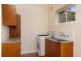 141 Perouse Road, Randwick NSW 2031