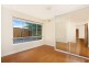 141 Perouse Road, Randwick NSW 2031