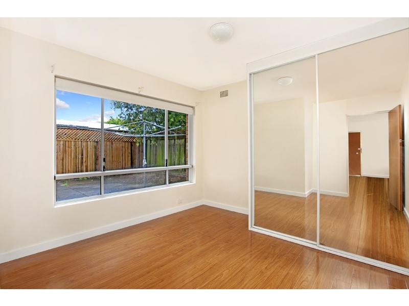 141 Perouse Road, Randwick NSW 2031