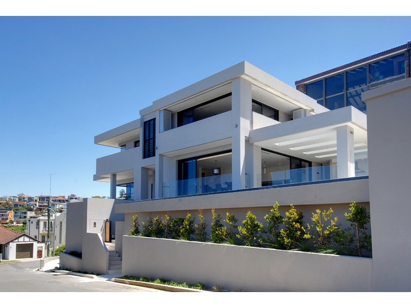 16 Seaside Parade, Coogee NSW 2034