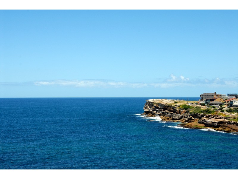 16 Seaside Parade, Coogee NSW 2034