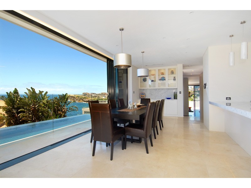 16 Seaside Parade, Coogee NSW 2034