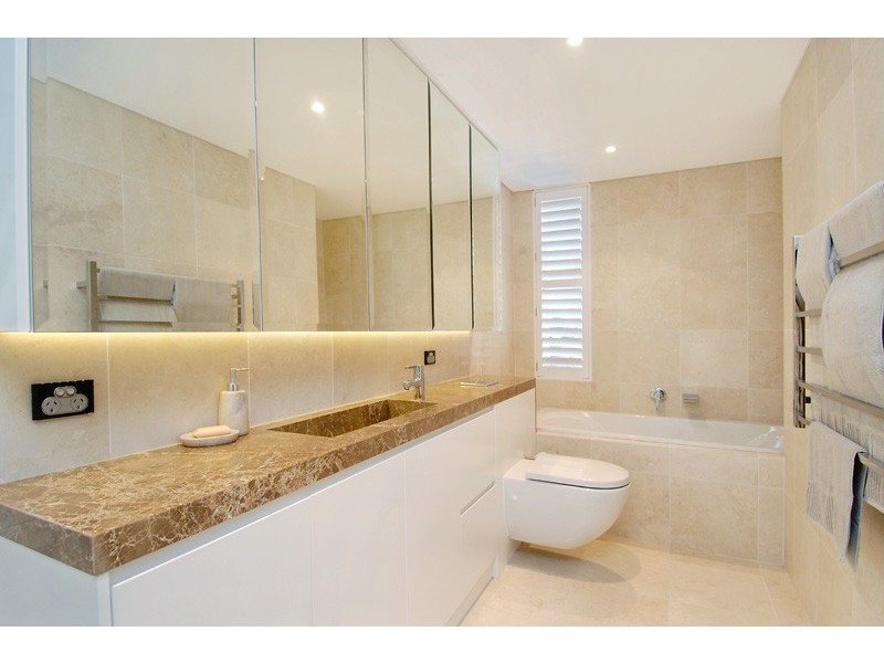 16 Seaside Parade, Coogee NSW 2034