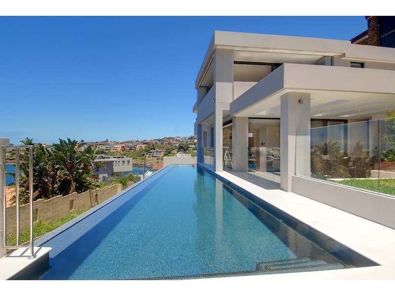 16 Seaside Parade, Coogee NSW 2034