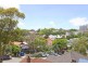 33 Botany Street, Randwick NSW 2031