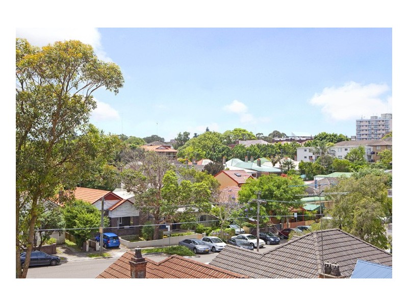 33 Botany Street, Randwick NSW 2031