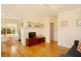 3 Dundas Street, Coogee NSW 2034