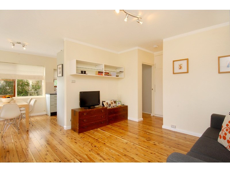 3 Dundas Street, Coogee NSW 2034
