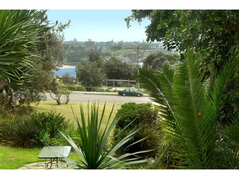 3 Dundas Street, Coogee NSW 2034