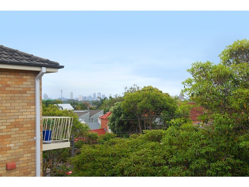38 Pine Street, Randwick NSW 2031