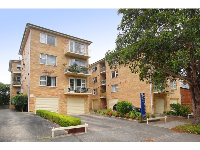 38 Pine Street, Randwick NSW 2031