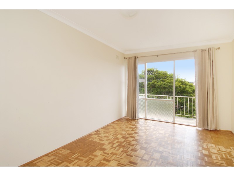 38 Pine Street, Randwick NSW 2031