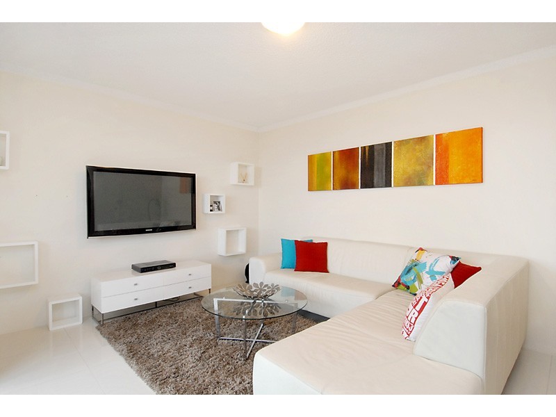 10/1-3 Waltham Street, Coogee NSW 2034