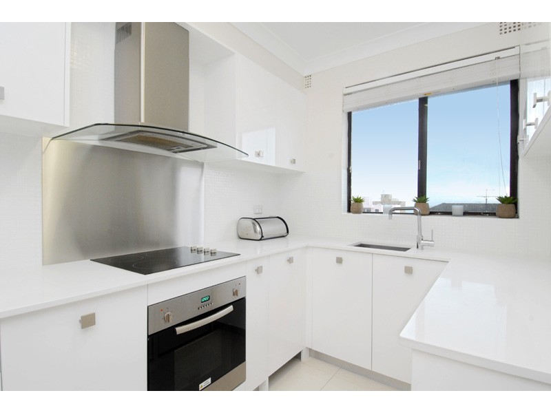 10/1-3 Waltham Street, Coogee NSW 2034