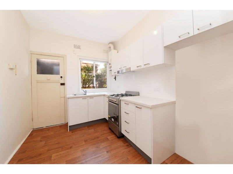 5 Abbey Street, Randwick NSW 2031