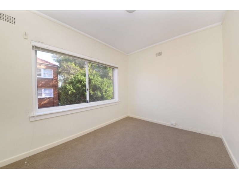 5 Abbey Street, Randwick NSW 2031