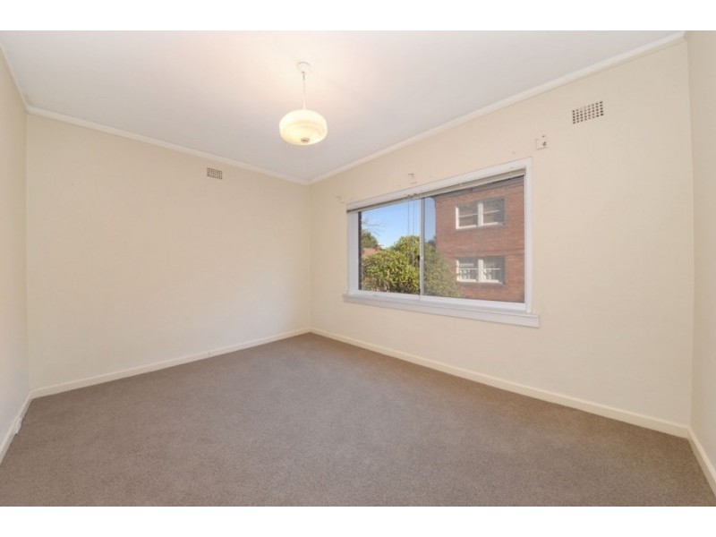 5 Abbey Street, Randwick NSW 2031