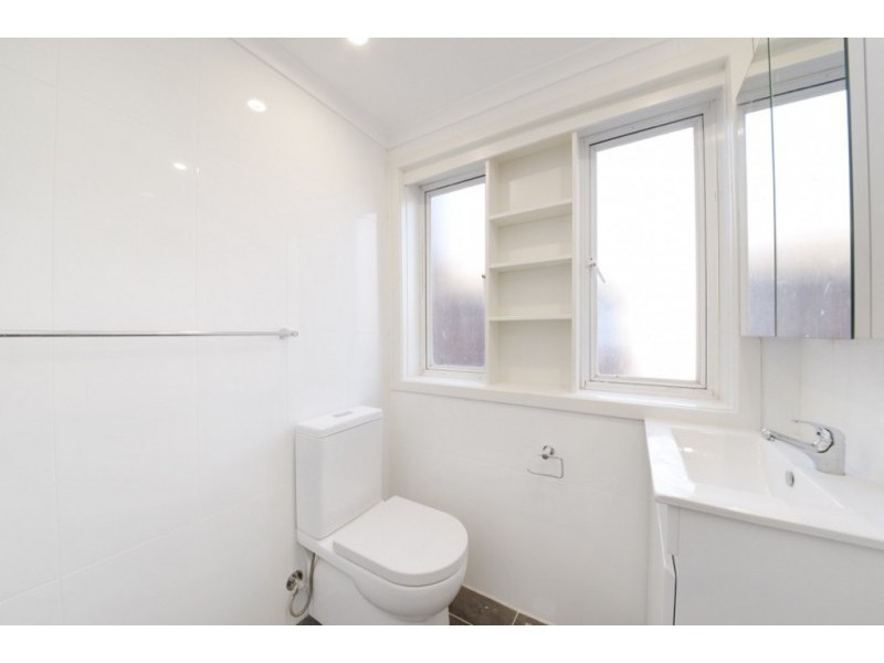 5 Abbey Street, Randwick NSW 2031