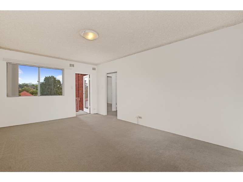 58 Meeks Street, Kingsford NSW 2032