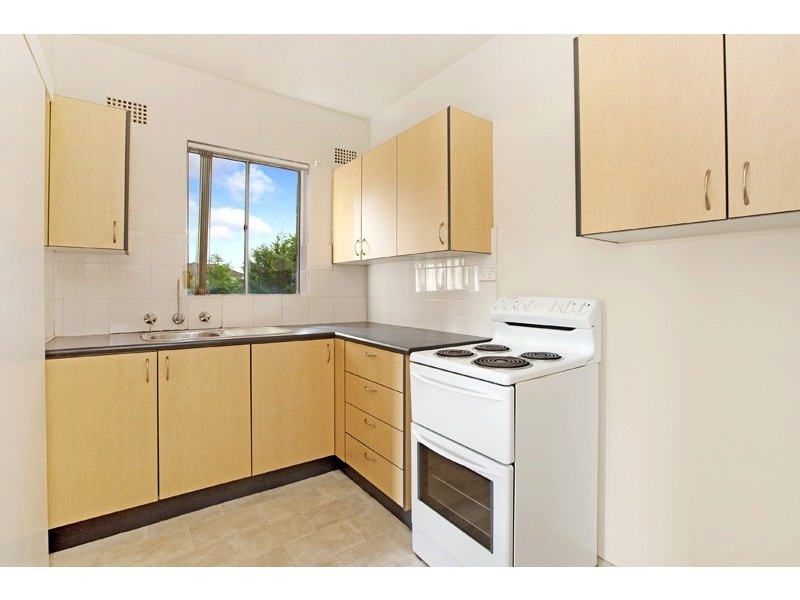 58 Meeks Street, Kingsford NSW 2032