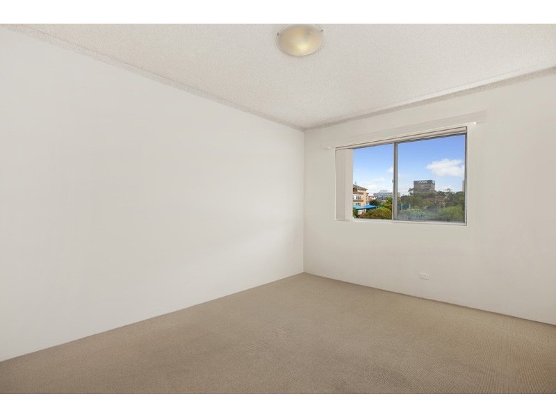 58 Meeks Street, Kingsford NSW 2032