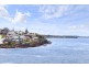 6 Marine Parade, Maroubra NSW 2035