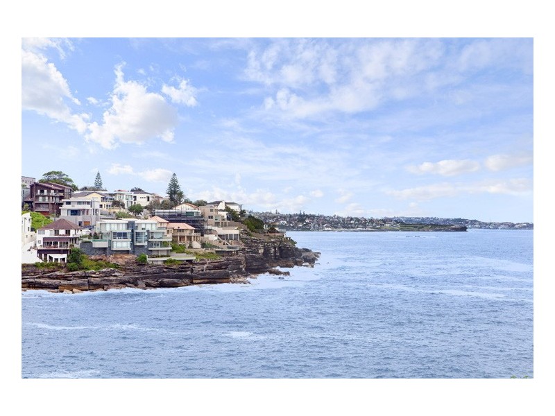 6 Marine Parade, Maroubra NSW 2035