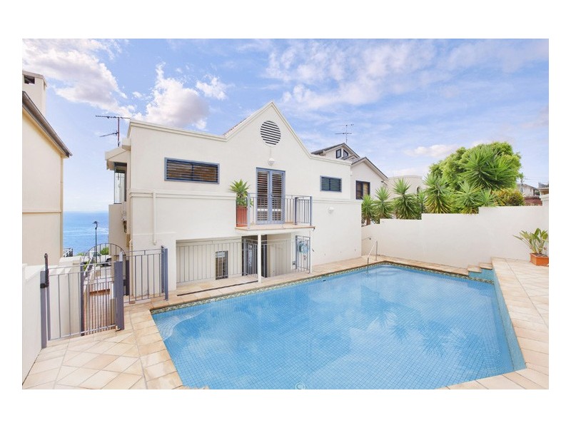 6 Marine Parade, Maroubra NSW 2035