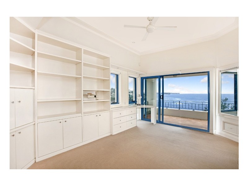 6 Marine Parade, Maroubra NSW 2035