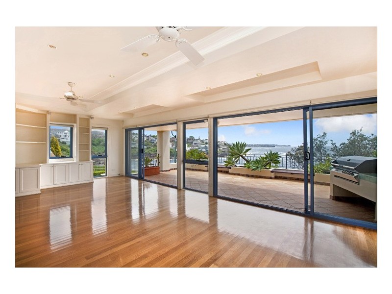 6 Marine Parade, Maroubra NSW 2035