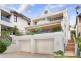 6 Marine Parade, Maroubra NSW 2035