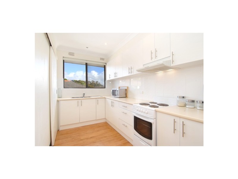 92 Mount Street, Coogee NSW 2034