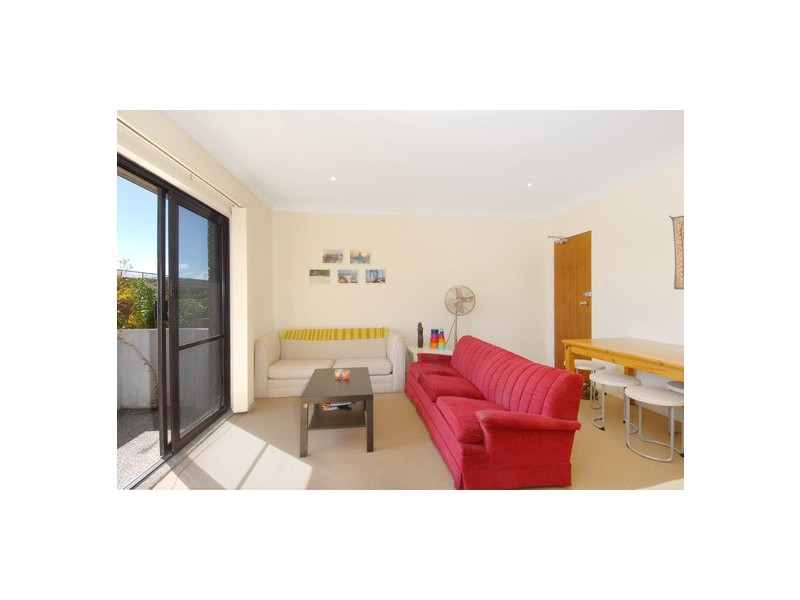 92 Mount Street, Coogee NSW 2034