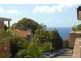 92 Mount Street, Coogee NSW 2034
