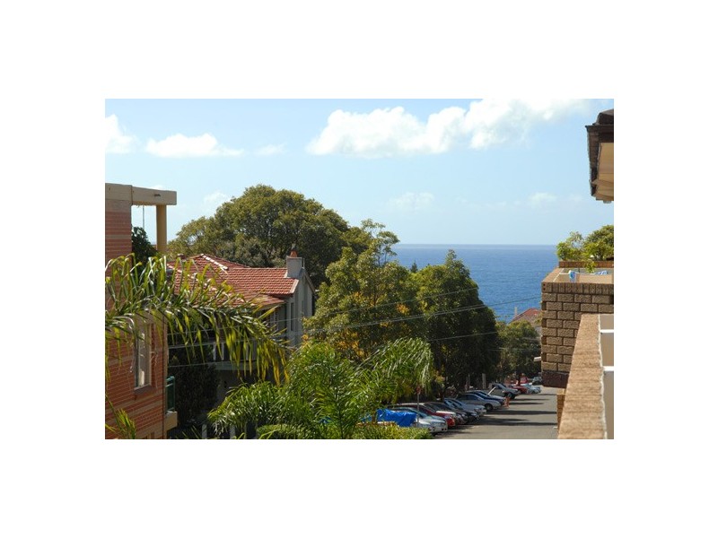 92 Mount Street, Coogee NSW 2034