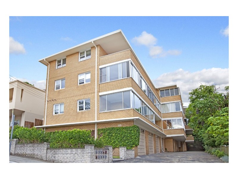 130 Brook Street, Coogee NSW 2034