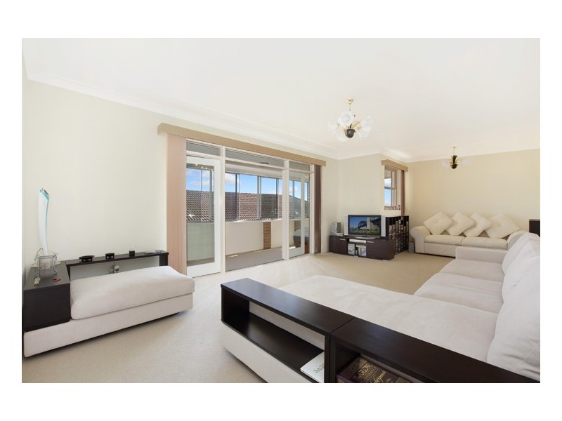 130 Brook Street, Coogee NSW 2034