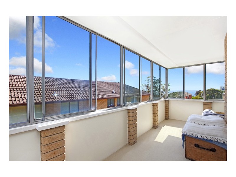 130 Brook Street, Coogee NSW 2034