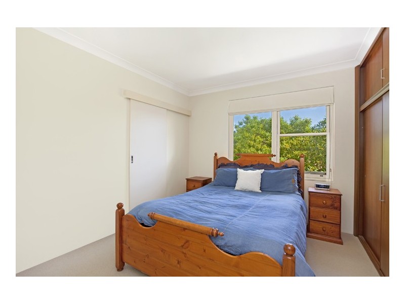 130 Brook Street, Coogee NSW 2034