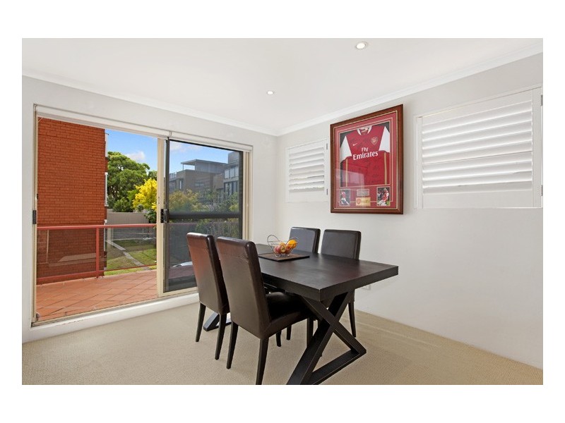 58-60 Dudley Street, Coogee NSW 2034