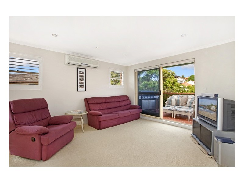 58-60 Dudley Street, Coogee NSW 2034