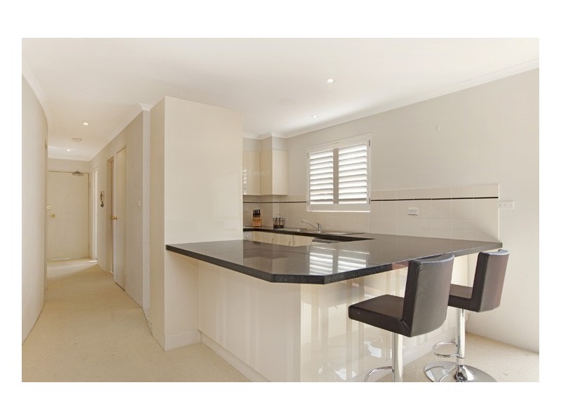 58-60 Dudley Street, Coogee NSW 2034