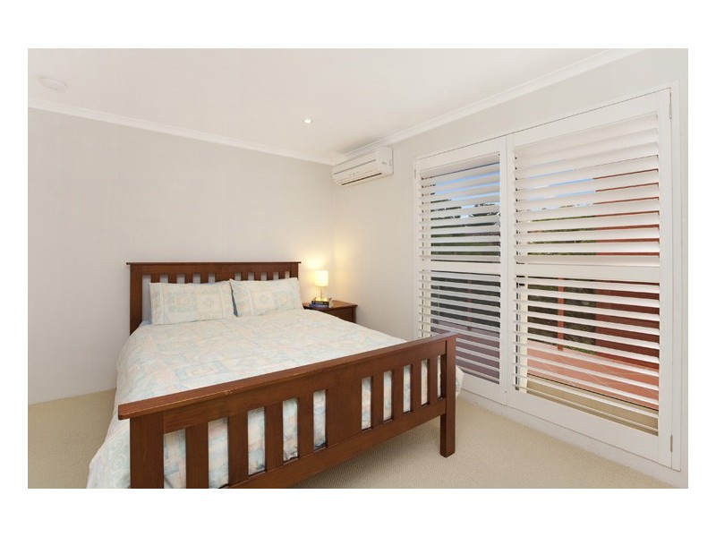 58-60 Dudley Street, Coogee NSW 2034