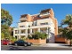 9/75-79 Coogee Bay Road, Coogee NSW 2034