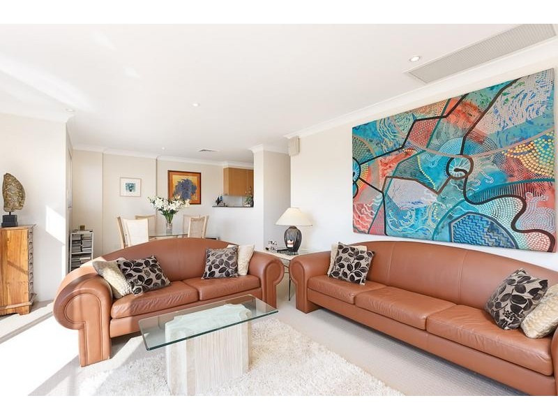 9/75-79 Coogee Bay Road, Coogee NSW 2034