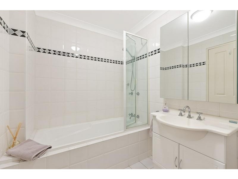 9/75-79 Coogee Bay Road, Coogee NSW 2034