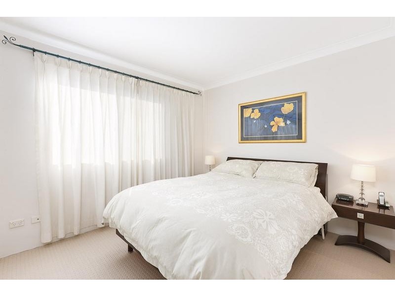 9/75-79 Coogee Bay Road, Coogee NSW 2034