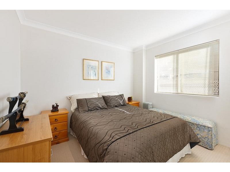 9/75-79 Coogee Bay Road, Coogee NSW 2034