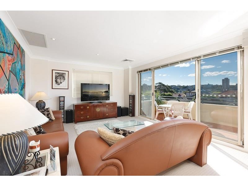 9/75-79 Coogee Bay Road, Coogee NSW 2034